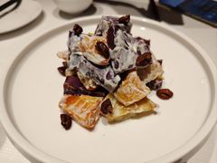 -食廬(浦东嘉里城店)