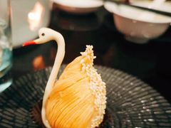 -玥轩YUE HIN(IFS国际金融中心店)