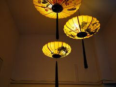 -秋果四合院酒店(北京王府井协和医院店)