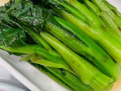 -东鑫记港式茶餐厅(南京东路店)