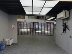 -天猫养车贴膜轻改·蓝电(优匹康桥东路店)