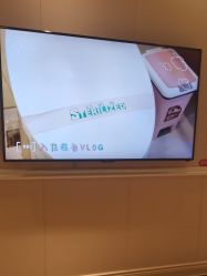 -北京俪婴妇产医院(朝阳大悦城店)