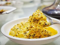 -宏玲餐厅(四川南路店)