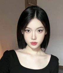-安蒂护肤造型