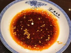 -熙盛源(复兴路店)