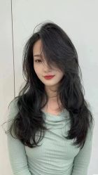 -丽时 Hair Salon