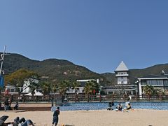 -象山黄金海岸雷迪森酒店