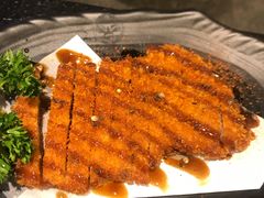 -悟空酒场烤肉(凯德壹中心店)