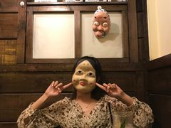 -金龙咖喱