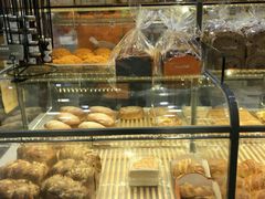 -面包新语(无锡M会员店)
