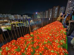 -新城市广场