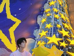 -中贸广场