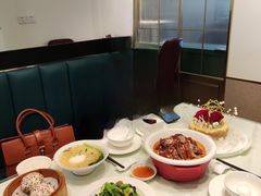 -老广酒楼(樱花店)