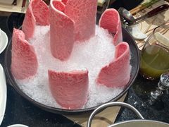 -協成海鮮火鍋(老店)