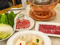 -聚宝源(牛街创始店)