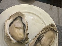 -顺德美的万豪酒店·自助餐·贡厨