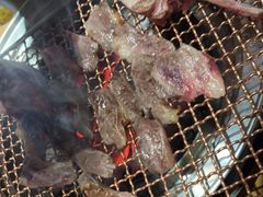 -九田家黑牛烤肉(溧水万达店)