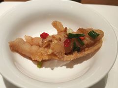 -凤竹园(修水店)