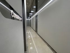 -明潪Selfology升维护理中心