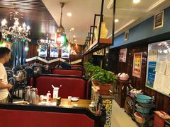 大堂-3号仓库(晶水路店)