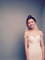 -爱城婚纱摄影·品质严选店