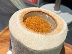 -椰庭·椰子鸡·创意玩家(晶耀前滩店)