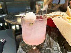 -LES ELITES 英集荟(南京西路店)