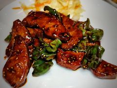 -白家餐厅(徐家汇店)