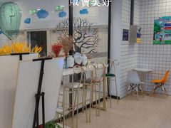 -南洋古早蛋糕·甜点·千层蛋糕(西夏万达金街店)