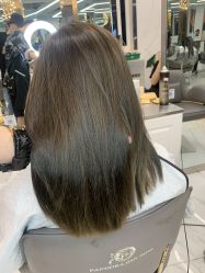 点击看大图 -潘多拉Hairsalon