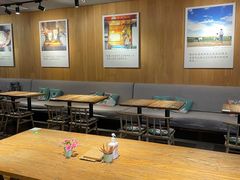 大堂-宝珠奶酪(闵行仲盛店)
