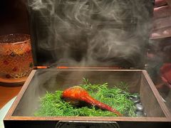 -江南西(地铁站)
