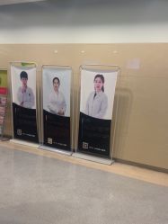 -上海美兰湖妇产科医院