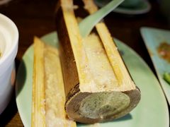 android_upload_pic-粗茶淡饭·隐庐私厨(东亭店)
