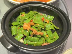 -徐记海鲜(大雁塔|金都店)