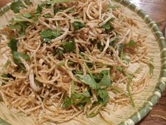 -东来土菜馆(民祥园路店)