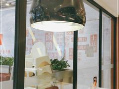 -尚一汤 广东炖汤(金桥国际店)