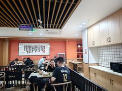 -闫家驴肉老店(华电一校店)