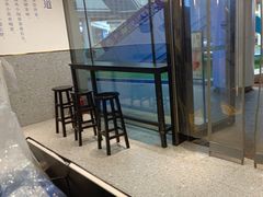 -茶百道(印象城店)