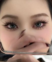 -Wax Brow蜜蜡脱毛美甲美睫眉吧