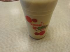 -喜年来(欧洲商城店)