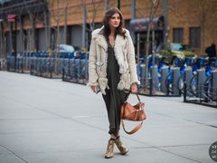 -LOEWE罗意威(北京SKP女装店(一层))