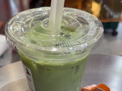 -喧闹·东方大气茶(鹅岭二厂店)