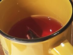 -太二酸菜鱼(汕头苏宁广场店)