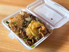 三鲜豆皮-味美香豆皮