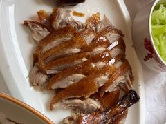 -玖五京菜(杭州城北万象城店)
