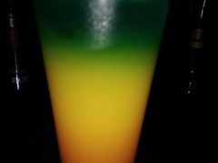 -月亮瓦肆音乐酒吧(环山路店)