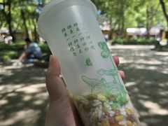 -西园寺素食(西园弄戒幢律寺店)