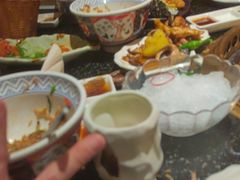 -牛家酒场(7mall店)