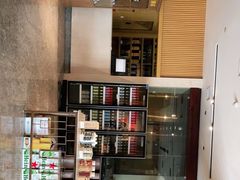 -奕景海鲜(星海广场店)
